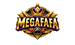 LOGO probet168